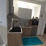 Sarah Appartement