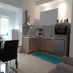Appartement Sarah *