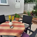 Sarah Appartement