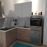 Sarah Appartement