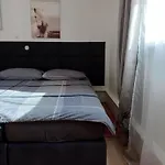 Sarah *
