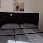 Sarah Appartement