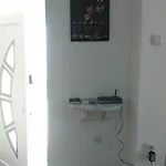 Appartement Sarah *
