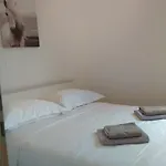 Sarah *