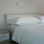 Sarah * Zadar