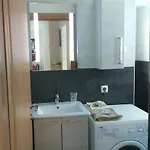 Sarah Appartement Zadar