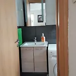 Sarah Appartement