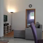 Sarah Appartement Zadar