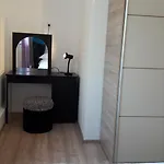 Sarah Appartement