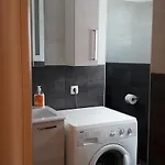 Sarah Appartement *
