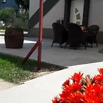Sarah *