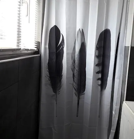 Sarah Apartment Zadar