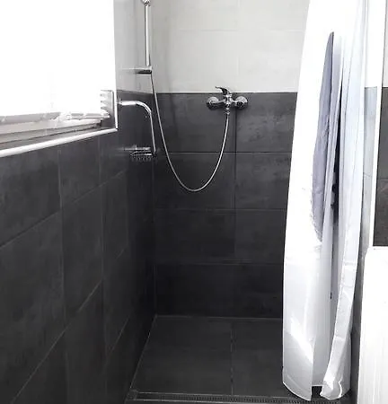 Apartman Sarah